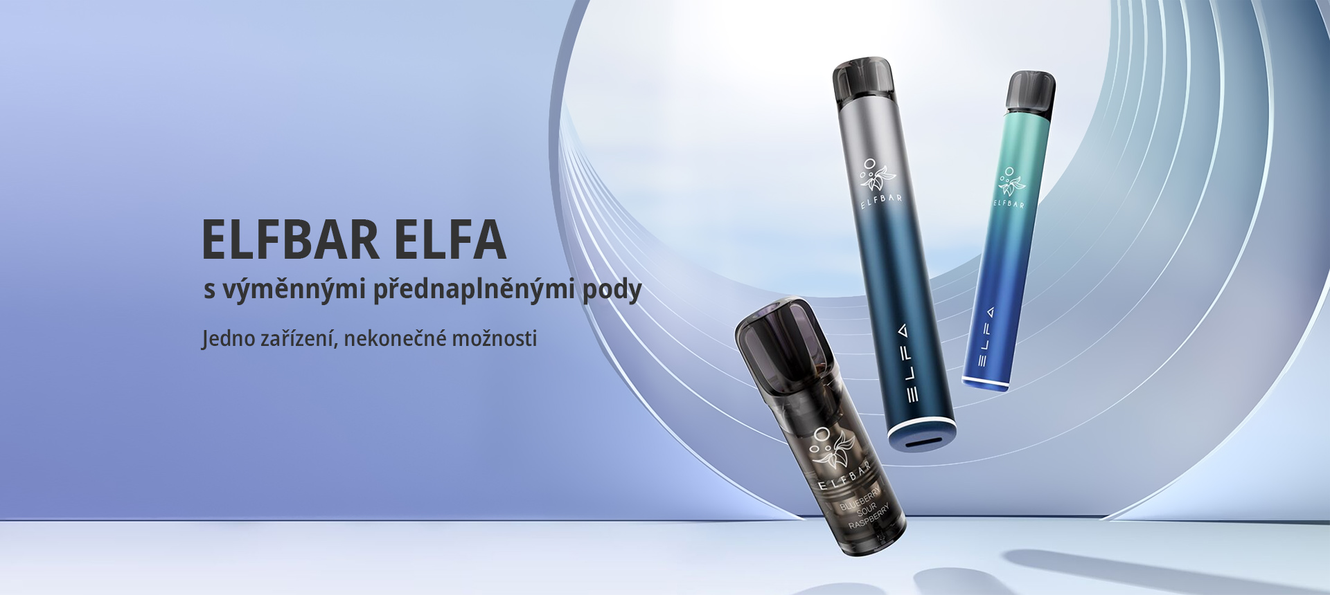 elfbar-elfa-mastervaper